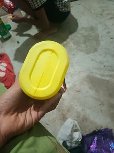 New Botal For Kids