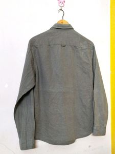 Byford Brand Full Sleeve Shirt For Men