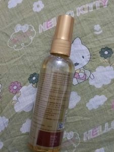 Streax Shine Hair Serum