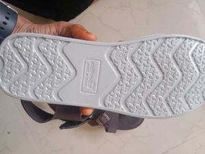 Flats And Sandels For Women
