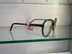 Titex Premium Correct Frames