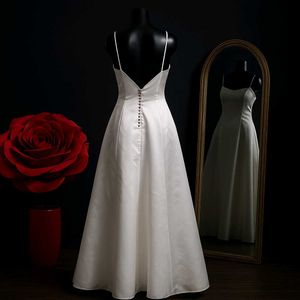 Elegant Bridal Lehenga