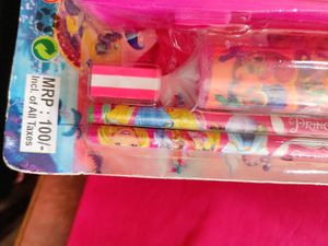 Geometry Kit 🥰🥰