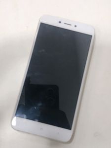 Redmi Mobile Not Working