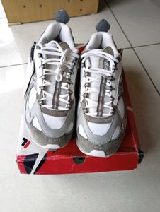 BRAND FILA BOVEASORUS SHOES.Fixed Price