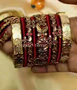 Bridal Set On Diwali Offer