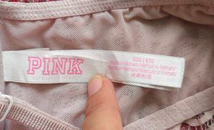Victoria&#39;s Secret : Bralette