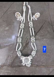 48bangles+10jewellery Sets