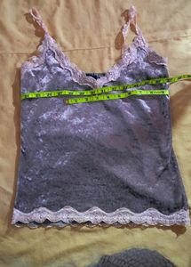 Camisole Top