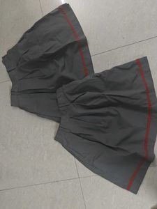 Kendriya Vidyalaya School Full Uniform Girl