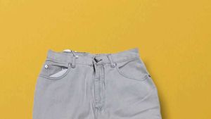 I@57 Size-28 Slim Jeans