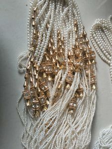 Barati Swagat Mala