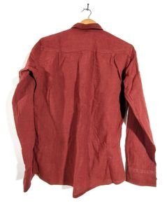Redtape Shirt. 40cm ✅