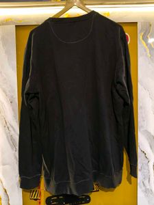 Lee Cooper Sweatshirt