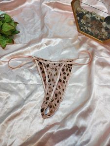 Stylish Thong 💥