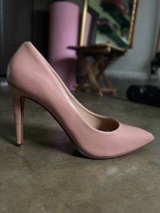 Dorothy Perkins Stiletto Pumps