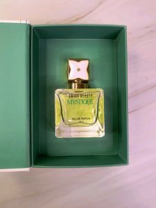 Swiss Beauty Mystique Eau De Parfum