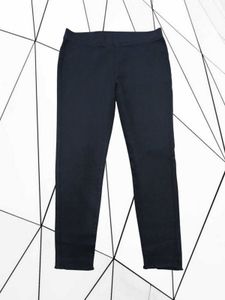 C@63 Size-36 Slim Jagging