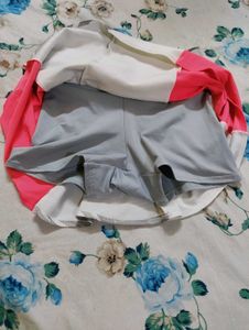 Adidas Athletic Set