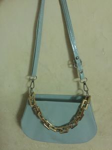 Slingbag