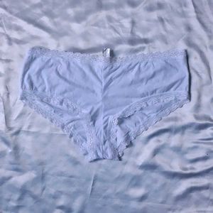 New Panty