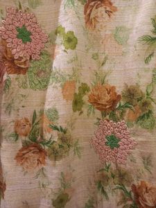 Salwar Suit