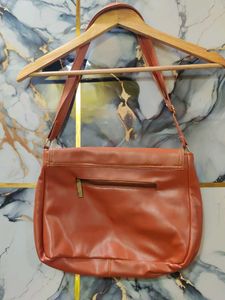 brand new Stylish Handbag