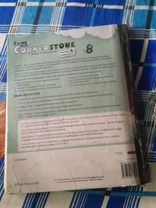 English GRAMMAR BOOK