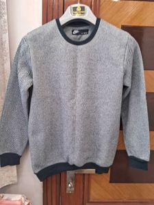 👕 Winter Wear Combo – 3 Trendy Sweatshirts