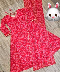 Most Demanding Floral Collections of Maxi's