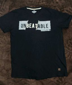 The Privilege Club T Shirt