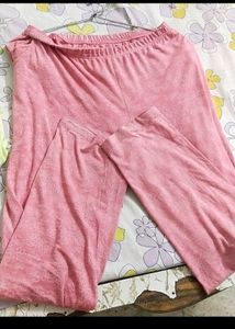 Kanvin/Enamor Combo Lounge pants XL