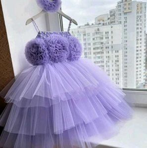 Designer Dress All Colour Available
