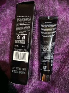 Lakme Absolute Blur Perfect Primer