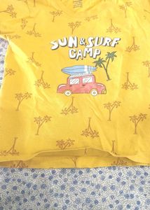 Baby Tshirt