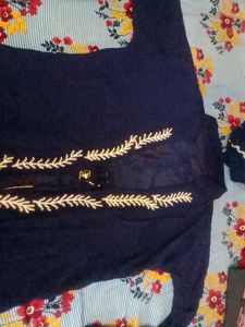 Shirak Kurti