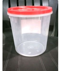 Air Tight Container