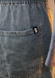 The Souled Store Shorts
