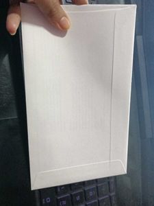1976 Postal Envelope