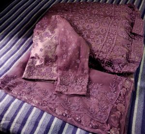 party Wear Lahenga Choli For girls And Women&#39;s