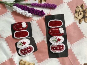 Baby Accessories