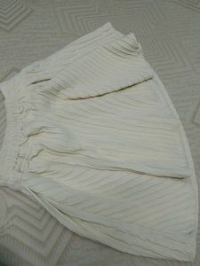 Im Selling 6 Years Girl Baby Midi Set