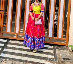 😱SALE! Buy for 560/-