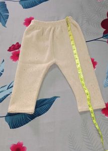 Cute Baby Clothing Set
