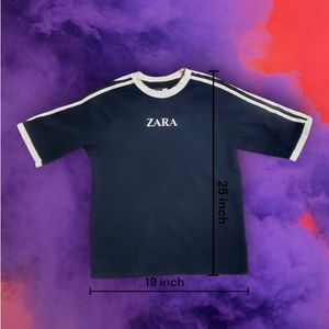 Half Sleeve Tshirt For Men (S)