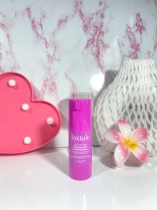 Foxtale Niacinamide Serum