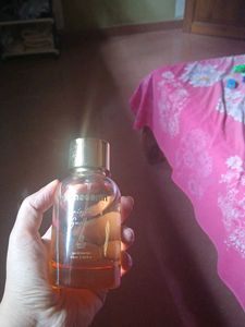 Mamaearth Perfume