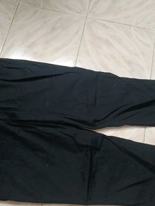 Branded Pant