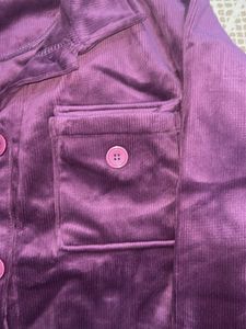 Cotrise Coord Set For Women