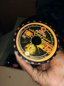 Plastic Red Color  Original Plasti